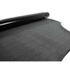 Trunk Mat, for Hardtops-TM 2004