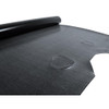 Trunk Mat-TM 2006