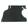 Trunk Mat-TM 2012