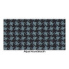 Trunk Mat, for Hardtops and Convertibles-TM 2081