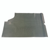 Trunk Mat, for Hardtops and Convertibles-TM 2082
