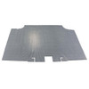 Trunk Mat-TM 2700