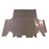 Trunk Mat-TM 2706