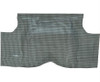 Trunk Mat  -TM 8104