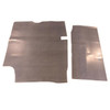 Trunk Mat-TM 8106