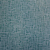Trunk Mat, for Hardtops and Convertibles-TM 8108