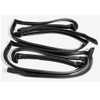 T-Top to Body Seals.  Fits models with factory T-top option-TP 5020