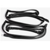 T-Top to Body Seals.  Fits models with factory T-top option-TP 5020