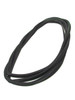 Vulcanized Windshield Seal.  Each  -VWS 0609