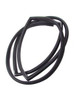 Vulcanized Windshield Seal-VWS 0646