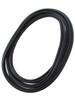 Vulcanized Windshield Seal For GM A-Body 55-57, Except Convertibles.-VWS 1394
