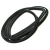 Vulcanized windshield seal-VWS 2702