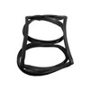 Vulcanized windshield seal-VWS 2705
