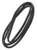 Vulcanized Rear Windshield Seal-VWS 3006-R