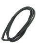Vulcanized Rear Windshield Seal-VWS 3007-R