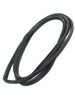 Vulcanized Rear Windshield Seal-VWS 3007-R