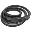 Vulcanized Rear Windshield Seal-VWS 3301-R