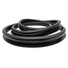 Vulcanized Rear Windshield Seal-VWS 3302-R