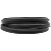 Vulcanized windshield seal-VWS 7306