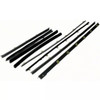 Window sweeper kit. Fits convertible-WC 2003-18