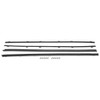 Window sweeper kit. Fits El Camino and 2-door station wagon-WC 2003-19