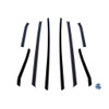 Window Sweeper Kit-WC 2008-12