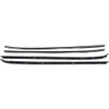 Window Sweeper Kit-WC 2008-20