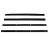 Window Sweeper Kit-WC 4300-01
