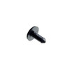 Door Edge Weather Strip Clip  -WF 3