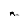 Insulated Half Clip  -WF 306