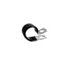 Insulated Closed Clip  -WF 310