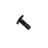 Door Edge Weather Strip Clip  -WF 5