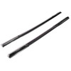 Vent Window Seals.  Pair R&L-WR 2701