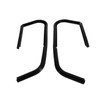 Front Vent Window Seals-WR 4503