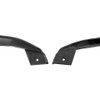 Outer Header Seal, 73-75 Chevy Blazer and GMC Jimmy, Each-HD 600-A