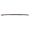 Grille to cowl seal, '07-'18 Jeep Wrangler models-CS 99-B