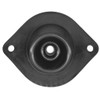 Gearshift Control Cable Seal,73-81 Chevy Camaro,70-81 Pontiac Firebird-RP 67