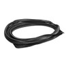 Windshield seal with Trim Groove  77-79 Ford F Series Truck 78-79 Ford Bronco-VWS 3304-F