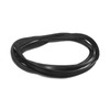 Windshield seal, '71-'93 Dodge/Plymouth B/PB series vans-VWS 2706