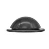 Antenna Hole Plug, 55-57 Chevy Bel Air, 210, 150, Nomad, Each-SB 108-A