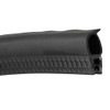 Liftgate Seal, 81-93 Dodge Ramcharger, 81 Plymouth Trailduster, On Body, Each-TG 60