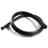 Hood to Cowl Seal, 71-80 GM H Body, Each-CS 13-H