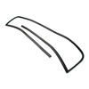 Windshield Seal, 93-02 GM F Body Coupe Without T-Top Option, Each-VWS 1967-M