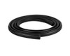 TG 10-T - Liftgate Seal, Push-On Trim Style, On Body, Each-TG 10-T