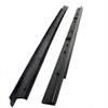 Window Sweepers for Tailgate, Inner and Outer, Set of 2-WC 3003-23