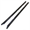 Inner Window Sweeper Set, Fits 73-77 El Camino-WC 7200-34