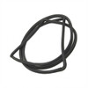 Windshield Seal Fits GM B And C-Body 2  & 4 Door Hardtops-VWS 0608-A