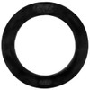 Front coil-spring insulator-BN 112