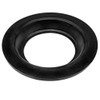 Front coil-spring insulator-BN 113