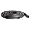 Extruded door seal. Universal replacement part-MW00100